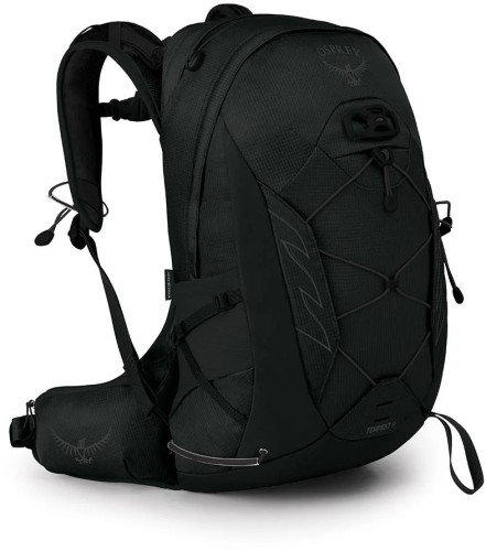 Osprey Tempest 9 III
