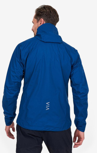 Montane Spine Jacket VÝPRODEJ