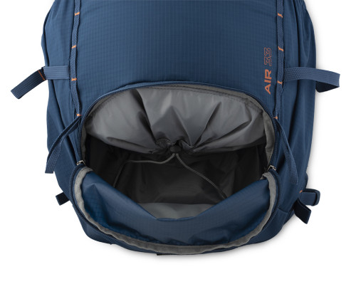 Pinguin Air 33