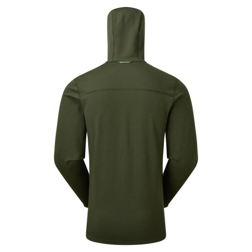 Montane Protium Hoodie