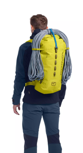Ortovox Trad 30 DRY