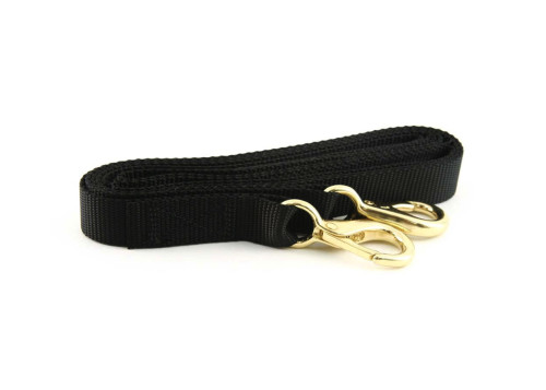 Skedco Sked Tow Strap