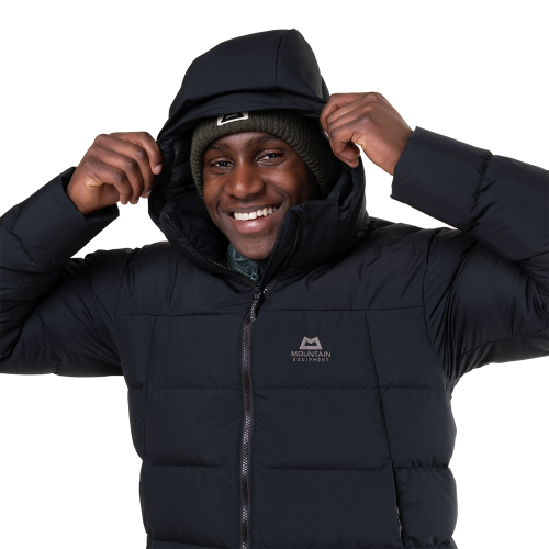 Mountain Equipment Tromso Jacket Men's