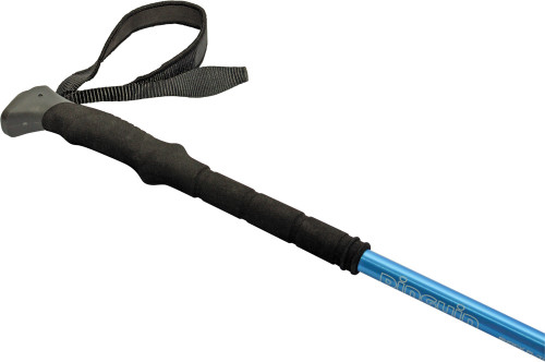 Pinguin Shock FL/TL Foam