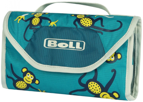 Boll Kids Toiletry