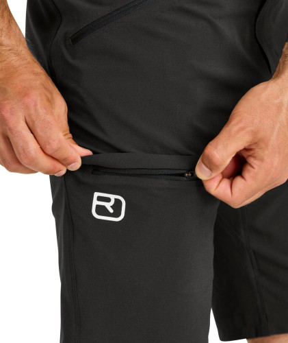 Ortovox Brenta Shorts M