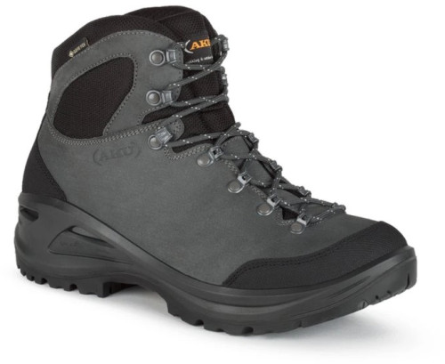 AKU Tribute Alp Wide Gtx
