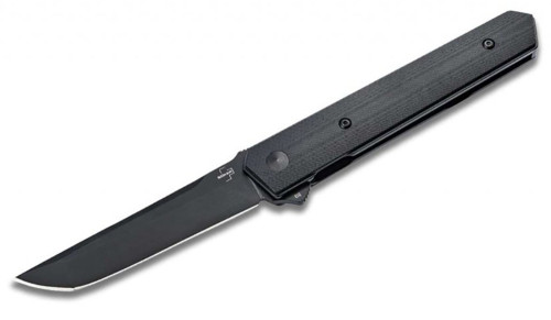 Boker Plus Kwaiken American Tanto