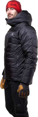 Mountain Equipment Kryos Jacket Men's