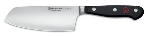 Wusthof Classic Nůž Chai Dao 17 cm