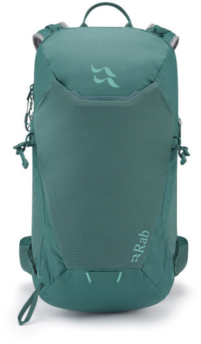 RAB Aeon ND 25