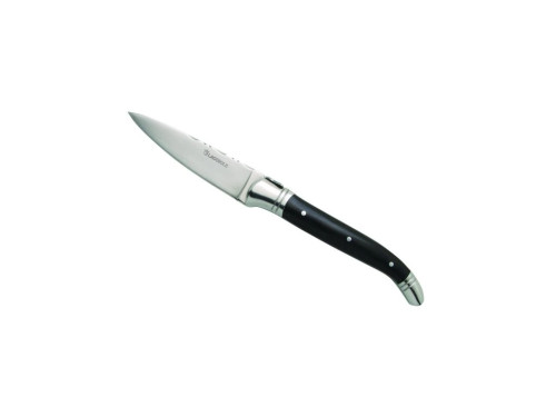 Laguiole DUB130