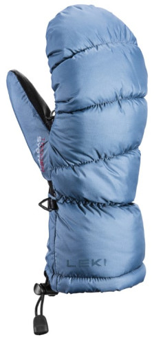 Leki Glace 3D Women Mitt