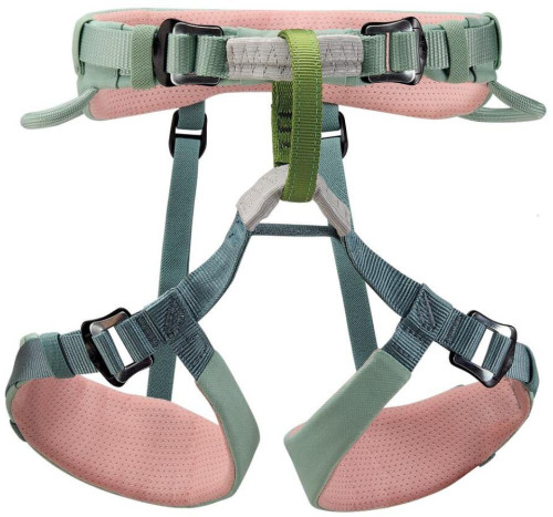 Petzl Macchu