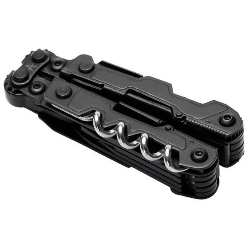 SOG PowerLitre