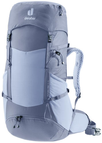 Deuter Futura Pro 34 SL