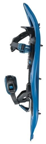 TSL 325 Access