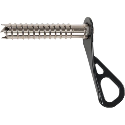 Climbing Technology Ice Screw