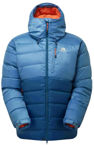 Mountain Equipment Paiyu Jacket Women's