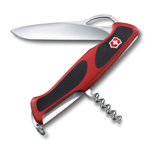 Victorinox RangerGrip 63