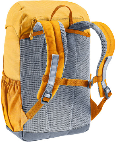 Deuter Waldfuchs 10