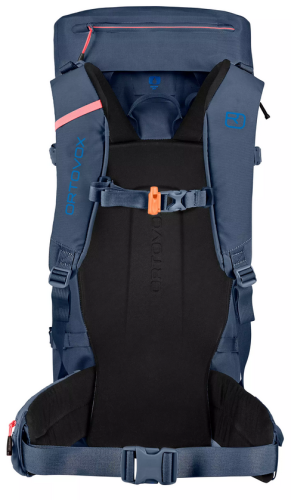 Ortovox Peak 38 S DRY