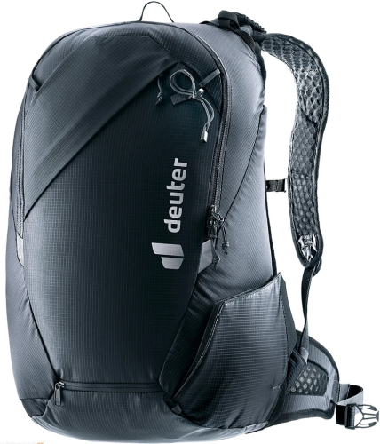 Deuter Updays 24 SL