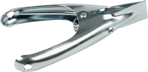 Toko Edge Angle Pro Clamp