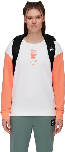 Mammut Cargon 90