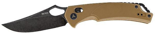 SRM 9202