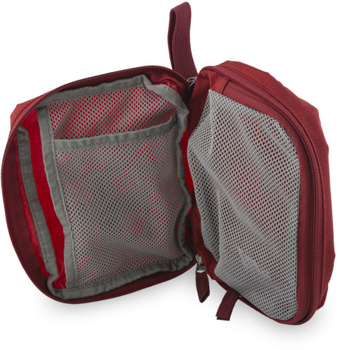 Pinguin First Aid Kit M