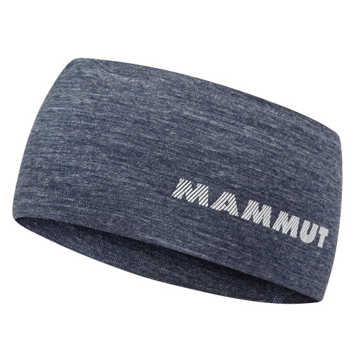 Mammut Tree Wool Headband