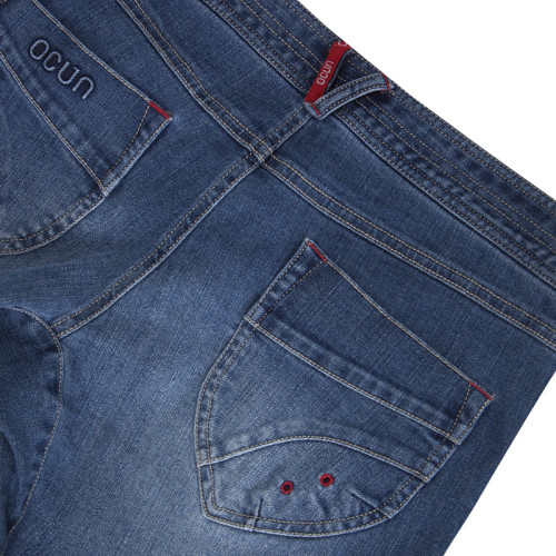 Ocún Medea Jeans