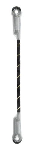 Petzl Jane I