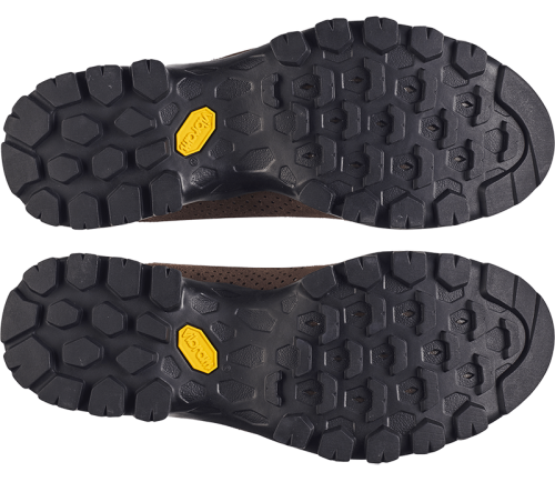 Tecnica Plasma Mid GTX Ws