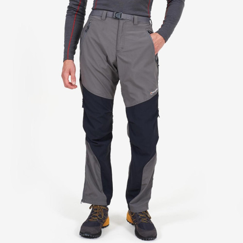 Montane Terra Pants