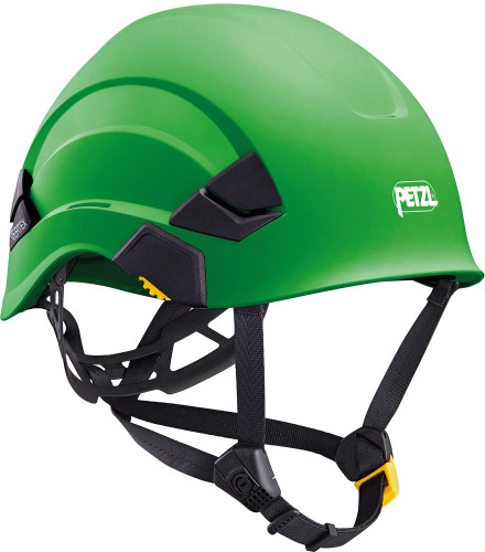 Petzl Vertex