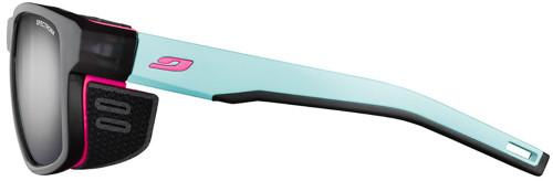 Julbo Shield M Spectron 4