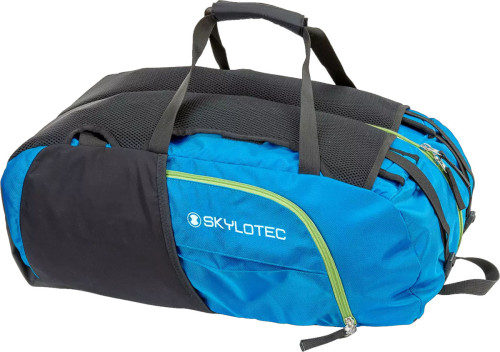 Skylotec Falesia 45
