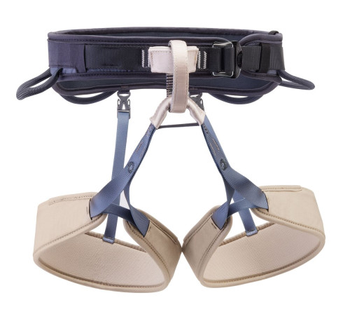Petzl Corax LT