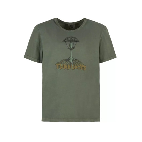 E9 Roots Men's