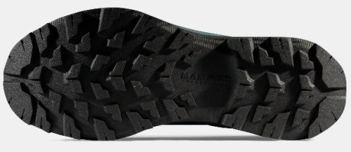 Mammut Sertig III Low GTX Men