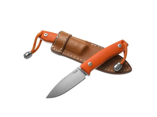 LionSteel M1 GOR
