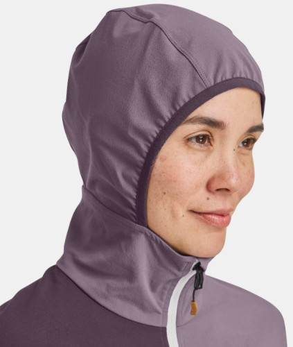Ortovox Pala Hooded Jacket W
