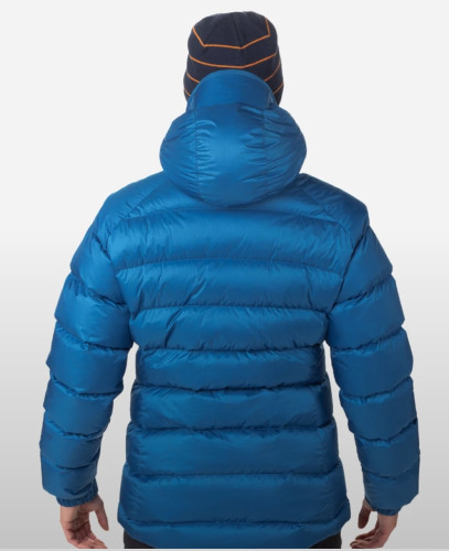Mountain Equipment Womens Sigma
