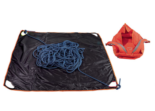 Petzl Kliff 36