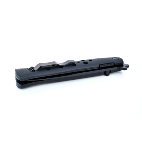 Cold Steel Ti-Lite 4" G-10