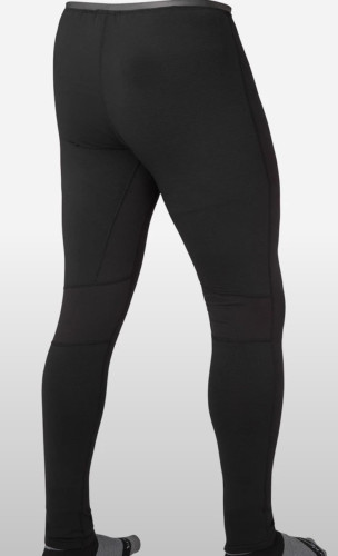 Mountain Equipment Eclipse Mens Pant