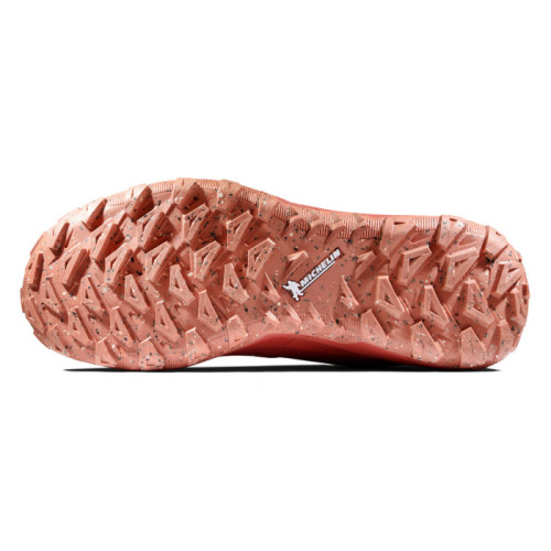 Mammut Ultimate III Low GTX Women