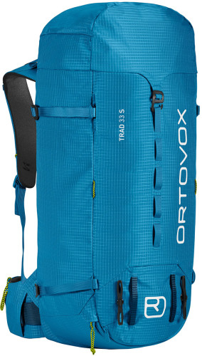 Ortovox Trad 33 S